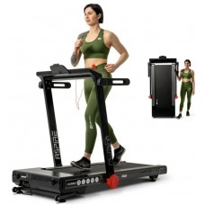 Беговая дорожка Hop-Sport HS-2500LB Aspire