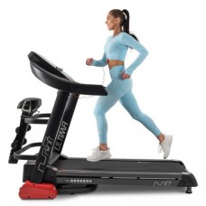 Беговая дорожка Hop-Sport HS-4000LB Ultima