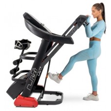 Беговая дорожка Hop-Sport HS-4000LB Ultima