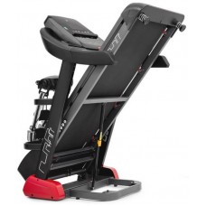 Беговая дорожка Hop-Sport HS-4000LB Ultima