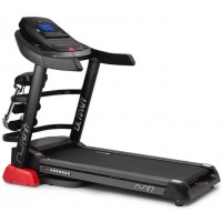 Бігова доріжка Hop-Sport HS-4000LB Ultima