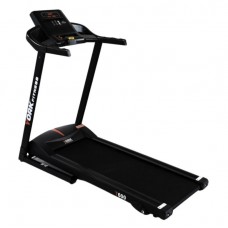 Бігова доріжка York Fitness T600
