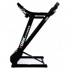 Бігова доріжка York Fitness T600