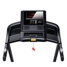 Бігова доріжка York Fitness T600