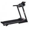 Беговая дорожка York Fitness T600