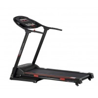 Беговая дорожка York Fitness T600PLUS