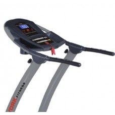 Бігова доріжка York Fitness T700PLUS