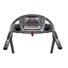 Бігова доріжка York Fitness T700PLUS