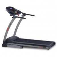 Бігова доріжка York Fitness T700PLUS