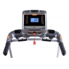Бігова доріжка York T800PLUS