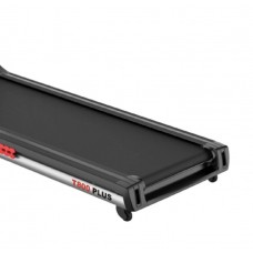 Бігова доріжка York T800PLUS