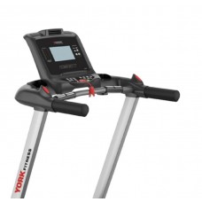Бігова доріжка York T800PLUS