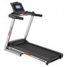 Беговая дорожка York Fitness Fitness Fitness T800PLUS