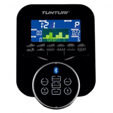 Орбитрек Tunturi FitCross 50i