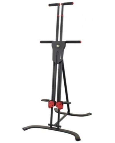Вертикальный тренажер для скалолазания Hop-Sport HS-CM200
