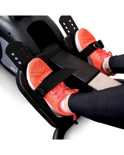 Гребной и лыжный тренажер 2 в 1 Fitex Ski Row HSR007