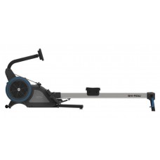 Гребной + лыжный тренажер 2 в 1 Fitex Ski Row HSR007