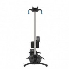Гребной + лыжный тренажер 2 в 1 Fitex Ski Row HSR007