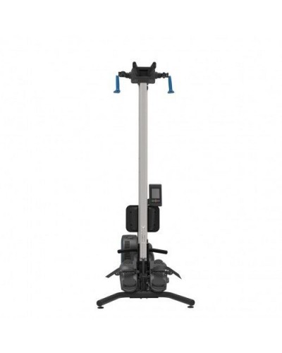Гребной и лыжный тренажер 2 в 1 Fitex Ski Row HSR007
