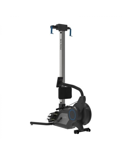 Гребной и лыжный тренажер 2 в 1 Fitex Ski Row HSR007