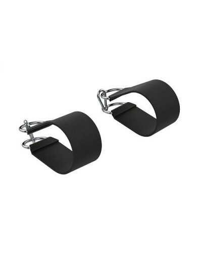 Гребной и лыжный тренажер 2 в 1 Fitex Ski Row HSR007