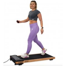 Бігова доріжка Hop-Sport HS-850WP Primo Чорна