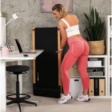 Бігова доріжка Hop-Sport HS-850WP Primo Чорна