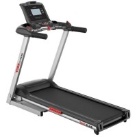 Бігова доріжка York Fitness T800PLUS