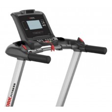 Бігова доріжка York Fitness T800PLUS