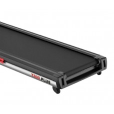 Бігова доріжка York Fitness T800PLUS