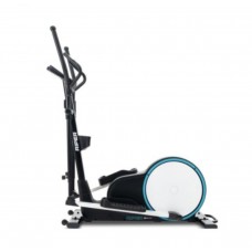 Орбитрек Hop-Sport HS-250C Riper Черно-синий