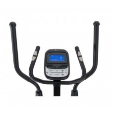 Орбитрек Hop-Sport HS-250C Riper Черно-синий