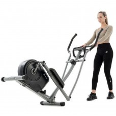 Орбітрек Hop-Sport HS-2050C Cosmo сірий