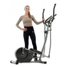 Орбітрек Hop-Sport HS-2050C Cosmo сірий