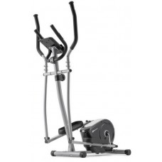 Орбітрек Hop-Sport HS-2050C Cosmo сірий