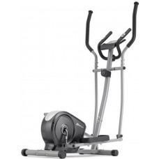 Орбітрек Hop-Sport HS-2050C Cosmo сірий