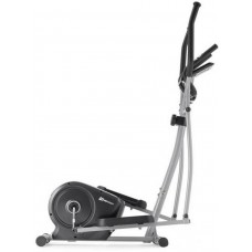 Орбітрек Hop-Sport HS-2050C Cosmo сірий