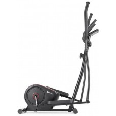 Орбітрек Hop-Sport HS-2050C Cosmo червоний