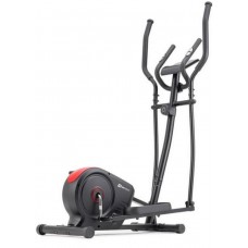 Орбітрек Hop-Sport HS-2050C Cosmo червоний