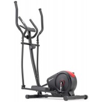 Орбітрек Hop-Sport HS-2050C Cosmo червоний