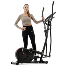 Орбітрек Hop-Sport HS-2050C Cosmo червоний