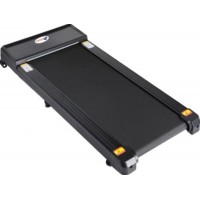 Бігова доріжка EnergyFIT EF-P3