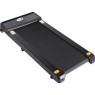 Беговая дорожка EnergyFIT EF-P3