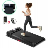 Бігова доріжка EnergyFIT EF-P3
