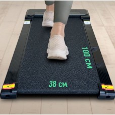 Бігова доріжка EnergyFIT EF-P3