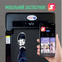 Бігова доріжка EnergyFIT EF-P3
