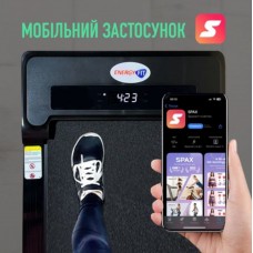 Бігова доріжка EnergyFIT EF-P3