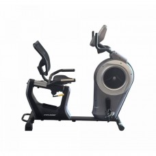 Велотренажер FitLogic B1801RM