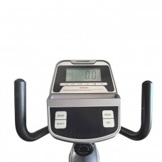 Велотренажер FitLogic B1801RM