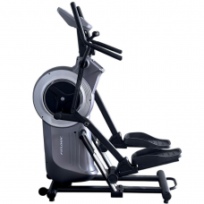 Орбитрек Fitlogic CT1801C